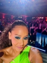 Mel_B_-_2025_Social_Media_282129.jpg