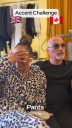 Mel_B_-_2025_Social_Media_2822329.jpg