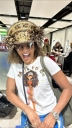 Mel_B_-_2025_Social_Media_2822729.jpg