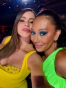 Mel_B_-_2025_Social_Media_282329.jpg