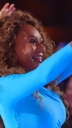 Filename=Mel_B_-_2025_Social_Media_2823629.jpg
Filesize=28KiB
Dimensions=640x1136
Date added=Sep 15, 2025 Mel_B_-_2025_Social_Media_2823629.jpg