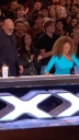 Filename=Mel_B_-_2025_Social_Media_2823729.jpg
Filesize=100KiB
Dimensions=720x1280
Date added=Sep 15, 2025 Mel_B_-_2025_Social_Media_2823729.jpg