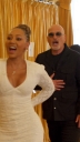 Filename=Mel_B_-_2025_Social_Media_2823829.jpg
Filesize=37KiB
Dimensions=640x1136
Date added=Sep 15, 2025 Mel_B_-_2025_Social_Media_2823829.jpg