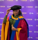 Filename=Mel_B_-_2025_Social_Media_2823929.jpg
Filesize=228KiB
Dimensions=1440x1499
Date added=Sep 15, 2025 Mel_B_-_2025_Social_Media_2823929.jpg