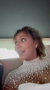 Filename=Mel_B_-_2025_Social_Media_2824229.jpg
Filesize=49KiB
Dimensions=480x854
Date added=Sep 15, 2025 Mel_B_-_2025_Social_Media_2824229.jpg