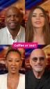 Filename=Mel_B_-_2025_Social_Media_282429.jpg
Filesize=129KiB
Dimensions=720x1280
Date added=Sep 15, 2025 Mel_B_-_2025_Social_Media_282429.jpg
