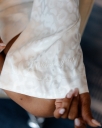 Filename=Mel_B_-_2025_Social_Media_2824329.jpg
Filesize=602KiB
Dimensions=1440x1800
Date added=Sep 15, 2025 Mel_B_-_2025_Social_Media_2824329.jpg