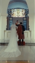 Filename=Mel_B_-_2025_Social_Media_2824429.jpg
Filesize=131KiB
Dimensions=720x1280
Date added=Sep 15, 2025 Mel_B_-_2025_Social_Media_2824429.jpg