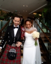 Filename=Mel_B_-_2025_Social_Media_2824829.jpg
Filesize=679KiB
Dimensions=1440x1800
Date added=Sep 15, 2025 Mel_B_-_2025_Social_Media_2824829.jpg