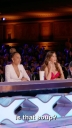 Filename=Mel_B_-_2025_Social_Media_2825029.jpg
Filesize=100KiB
Dimensions=720x1280
Date added=Sep 15, 2025 Mel_B_-_2025_Social_Media_2825029.jpg
