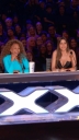 Filename=Mel_B_-_2025_Social_Media_2825529.jpg
Filesize=90KiB
Dimensions=720x1280
Date added=Sep 15, 2025 Mel_B_-_2025_Social_Media_2825529.jpg