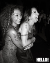 Mel_B_-_2025_Social_Media_2825929.jpg