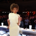 Filename=Mel_B_-_2025_Social_Media_282729.jpg
Filesize=217KiB
Dimensions=1194x1194
Date added=Sep 15, 2025 Mel_B_-_2025_Social_Media_282729.jpg