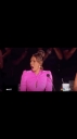 Filename=Mel_B_-_2025_Social_Media_282929.jpg
Filesize=14KiB
Dimensions=640x1138
Date added=Sep 15, 2025 Mel_B_-_2025_Social_Media_282929.jpg