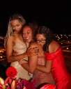 Filename=Mel_B_-_2025_Social_Media_283129.jpg
Filesize=849KiB
Dimensions=1440x1799
Date added=Sep 15, 2025 Mel_B_-_2025_Social_Media_283129.jpg