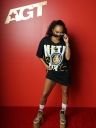 Mel_B_-_2025_Social_Media_283429.jpg