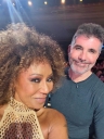 Mel_B_-_2025_Social_Media_283829.jpg