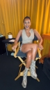 Filename=Mel_B_-_2025_Social_Media_284429.jpg
Filesize=45KiB
Dimensions=640x1136
Date added=Sep 15, 2025 Mel_B_-_2025_Social_Media_284429.jpg