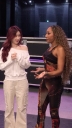 Filename=Mel_B_-_2025_Social_Media_284729.jpg
Filesize=52KiB
Dimensions=640x1136
Date added=Sep 15, 2025 Mel_B_-_2025_Social_Media_284729.jpg