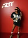 Filename=Mel_B_-_2025_Social_Media_285329.jpg
Filesize=159KiB
Dimensions=1366x1821
Date added=Sep 15, 2025 Mel_B_-_2025_Social_Media_285329.jpg