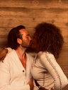 Filename=Mel_B_-_2025_Social_Media_285429.jpg
Filesize=194KiB
Dimensions=1080x1439
Date added=Sep 15, 2025 Mel_B_-_2025_Social_Media_285429.jpg