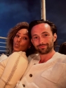 Filename=Mel_B_-_2025_Social_Media_285529.jpg
Filesize=120KiB
Dimensions=1080x1439
Date added=Sep 15, 2025 Mel_B_-_2025_Social_Media_285529.jpg