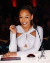 Filename=Mel_B_-_2025_Social_Media_285829.jpg
Filesize=112KiB
Dimensions=1080x1350
Date added=Sep 15, 2025 Mel_B_-_2025_Social_Media_285829.jpg