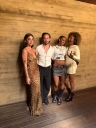 Filename=Mel_B_-_2025_Social_Media_285929.jpg
Filesize=209KiB
Dimensions=1080x1439
Date added=Sep 15, 2025 Mel_B_-_2025_Social_Media_285929.jpg