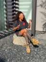 Filename=Mel_B_-_2025_Social_Media_286129.jpg
Filesize=201KiB
Dimensions=720x960
Date added=Sep 15, 2025 Mel_B_-_2025_Social_Media_286129.jpg