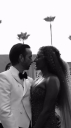 Mel_B_-_2025_Social_Media_28629.jpg