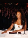 Filename=Mel_B_-_2025_Social_Media_286429.jpg
Filesize=122KiB
Dimensions=1080x1440
Date added=Sep 15, 2025 Mel_B_-_2025_Social_Media_286429.jpg