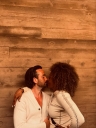 Filename=Mel_B_-_2025_Social_Media_286529.jpg
Filesize=203KiB
Dimensions=1080x1439
Date added=Sep 15, 2025 Mel_B_-_2025_Social_Media_286529.jpg