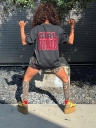 Mel_B_-_2025_Social_Media_286829.jpg