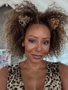 Mel_B_-_2025_Social_Media_287129.jpg