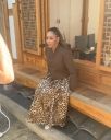 Mel_B_-_2025_Social_Media_288329.jpg