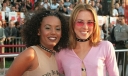 Mel_B_-_2025_Social_Media_288529.jpg