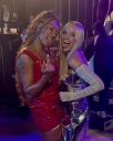 Mel_B_-_2025_Social_Media_288629.jpg
