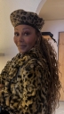 Mel_B_-_2025_Social_Media_289029.jpg