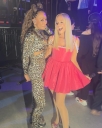 Mel_B_-_2025_Social_Media_289329.jpg