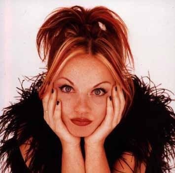 SPICE_-_Album_Shoot_281129.jpg
