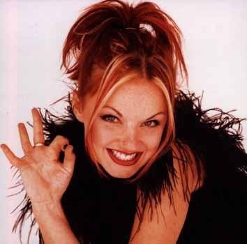 SPICE_-_Album_Shoot_282329.jpg