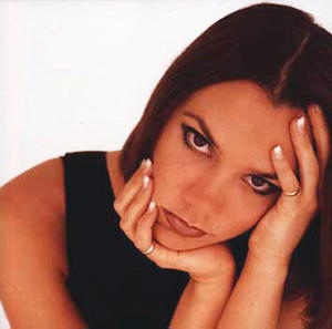 SPICE_-_Album_Shoot_288629.jpg