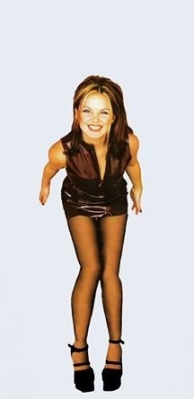 SPICE_-_Album_Shoot_281229.jpg
