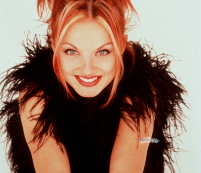 SPICE_-_Album_Shoot_282529.jpg