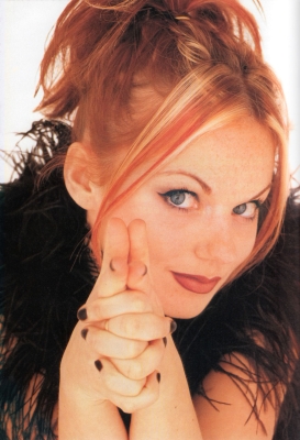 SPICE_-_Album_Shoot_282629.jpg
