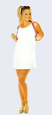 SPICE_-_Album_Shoot_28429.jpg