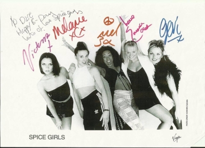 SPICE_-_Album_Shoot_285429.jpg