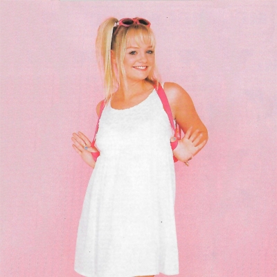 SPICE_-_Album_Shoot_28829.jpg