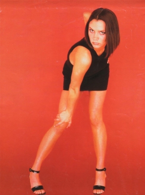 SPICE_-_Album_Shoot_288429.jpg