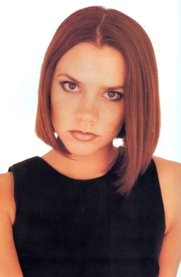 SPICE_-_Album_Shoot_289029.jpg